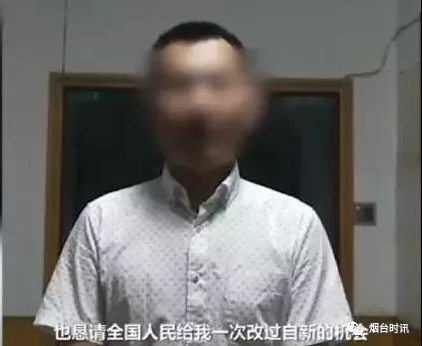 YӍFԡ挍(sh)ع|(zh)cW(xu)voP(gun)